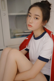 星辰视频免费高清在线观看