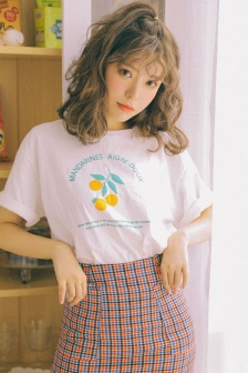 妈妈和女儿电影