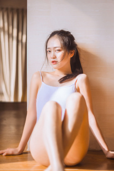 教授好会C萧牧野苏菲笔趣阁